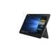 ASUS Transformer Mini T103HAF-X5DHDCB1 Specs