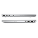 HP EliteBook 8 G1i AI 54779704 Características HP EliteBook 8 G1i AI 54779704 Características