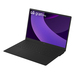 LG Gram Pro 16Z90TP-G.AA78A1 Price and specs