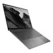 ASUS Zenbook S14 UX5406AA-SW194W Caratteristiche
