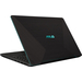 ASUS D570DD-E4161 Caractéristiques