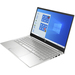 HP Pavilion 14 14-dv0008ns Specs