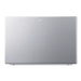 Acer Swift Go 14 SFG14-41-R2WE Specs
