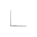 Acer Chromebook 314 C934-C8PQ Características Acer Chromebook 314 C934-C8PQ Características