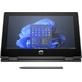 HP Pro x360 Fortis 11 inch G9 5Y349EA Caratteristiche
