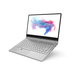 MSI Prestige PS PS42 8M Modern Ausstattung MSI Prestige PS PS42 8M Modern Ausstattung