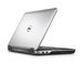 DELL Latitude 6000 E6540 E6540-NL-SB14 Specs DELL Latitude 6000 E6540 E6540-NL-SB14 Specs