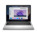 DELL DC14255 WHY1F Caratteristiche