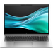HP EliteBook 800 865 G11 B21HDEC Specs