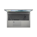 Acer Aspire Vero AV15-52-50DW Specs