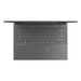 Acer Swift 14 SF14-11 Características Acer Swift 14 SF14-11 Características