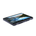 DELL Inspiron 14 7445 2-in-1 USEI2PBTO7445GVHN Caratteristiche DELL Inspiron 14 7445 2-in-1 USEI2PBTO7445GVHN Caratteristiche