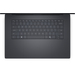 DELL XPS 16 DA16260 KFDDT Precio, nota y características DELL XPS 16 DA16260 KFDDT Precio, nota y características