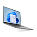 Lenovo Yoga Slim 7 Pro 16ACH6 82QQ0035FR Prix, note et caractéristiques Lenovo Yoga Slim 7 Pro 16ACH6 82QQ0035FR Prix, note et caractéristiques
