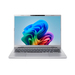 Acer Aspire 14 AI A14-53M-55R7 Caratteristiche Acer Aspire 14 AI A14-53M-55R7 Caratteristiche