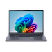 Acer Swift Go 14 AI NX.KYXEB.00A Specs