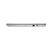 ASUS Chromebook Flip CX1 CX1500FKA-E80049 Specificaties ASUS Chromebook Flip CX1 CX1500FKA-E80049 Specificaties