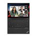 Lenovo ThinkPad T T14 Gen 4 (Intel) 21HD00DYGE Specyfikacje