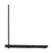 Lenovo Legion 5 15AHP10 83M00078SP Características