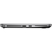 HP EliteBook 800 840 G3 2FT39UP Specs HP EliteBook 800 840 G3 2FT39UP Specs