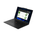 Lenovo ThinkPad X X1 Carbon Gen 12 21KC00AAGE Cena i specyfikacje
