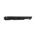 ASUS ROG Strix G16 G614JIR-N4021W 90NR0IG6-M004T0 Specs ASUS ROG Strix G16 G614JIR-N4021W 90NR0IG6-M004T0 Specs