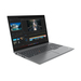 Lenovo ThinkPad T T16 21HH0042US Características Lenovo ThinkPad T T16 21HH0042US Características
