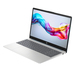 HP 15-fd0184ns Specs
