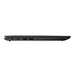 Lenovo ThinkPad X X1 Carbon Gen 10 21CB0061UK Prezzo, voto e caratteristiche