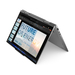 Lenovo ThinkPad X X1 2-in-1 Gen 9 21KE002YSP Precio, opiniones y características Lenovo ThinkPad X X1 2-in-1 Gen 9 21KE002YSP Precio, opiniones y características