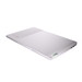 Lenovo IdeaPad 3 Chrome 15IJL6 82N40054UK Preis und Ausstattung Lenovo IdeaPad 3 Chrome 15IJL6 82N40054UK Preis und Ausstattung