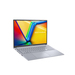 ASUS Vivobook 16X K3605ZF-MB484 90NB11E2-M00MJ0 Características ASUS Vivobook 16X K3605ZF-MB484 90NB11E2-M00MJ0 Características