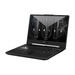 ASUS TUF Gaming F15 FX506HE-71AT5PB1 Specs