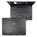 GIGABYTE AORUS 17X AZF-D5UK665SH Price and specs