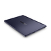 Lenovo Legion 7 16AGP11 Copilot+ 83Q80009FR Caractéristiques