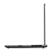 Lenovo ThinkBook 16p G4 IRH 21J8000ASP Prix et caractéristiques