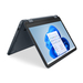 Lenovo 500w Yoga 82VQS00200 Specificaties