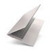 Lenovo Chrome 14M9610 83MY001NFR Caractéristiques