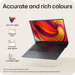 LG Gram SuperSlim 15Z90ST-G.AD8BA1 Características
