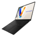 ASUS Vivobook S 16 OLED M5606WA-MX022X Prix et caractéristiques