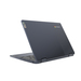 Lenovo IdeaPad Flex 3 Chrome 11M836 82KM000FUK Specs Lenovo IdeaPad Flex 3 Chrome 11M836 82KM000FUK Specs