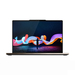 Lenovo ThinkPad Z Z13 Gen 1 21D2002GGE Precio, nota y características Lenovo ThinkPad Z Z13 Gen 1 21D2002GGE Precio, nota y características