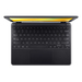 Acer Chromebook 511 C737T-C6FJNA Price, score and specs Acer Chromebook 511 C737T-C6FJNA Price, score and specs