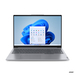 Lenovo ThinkBook 16 21KK002LFR Prijs en specificaties
