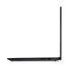Lenovo IdeaPad 3 15ITL6 82H802KTUK Características