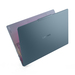 Lenovo Yoga Pro 9 16IAH10 83L00007FR Specyfikacje Lenovo Yoga Pro 9 16IAH10 83L00007FR Specyfikacje