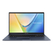 ASUS Vivobook 15 M1502XA-BQ012 90NB19L1-M00160 Caratteristiche ASUS Vivobook 15 M1502XA-BQ012 90NB19L1-M00160 Caratteristiche