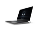 Alienware x16 R1 USEAHBTSX16R1RPLGJZK Características Alienware x16 R1 USEAHBTSX16R1RPLGJZK Características