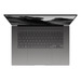 ASUS Zenbook S16 UM5606GA-SR682W Copilot+ Cena, ocena i specyfikacje
