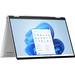 HP ENVY x360 16-ac0010ns Características HP ENVY x360 16-ac0010ns Características